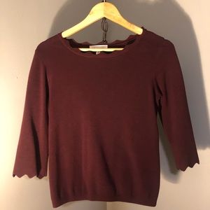 Philosophy - Sweater